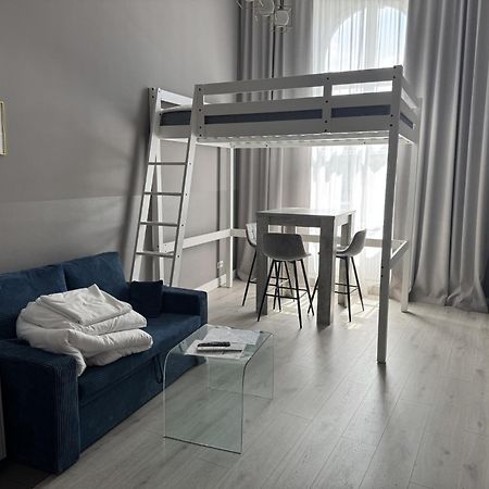 Kh Opera Apartments Відень Екстер'єр фото