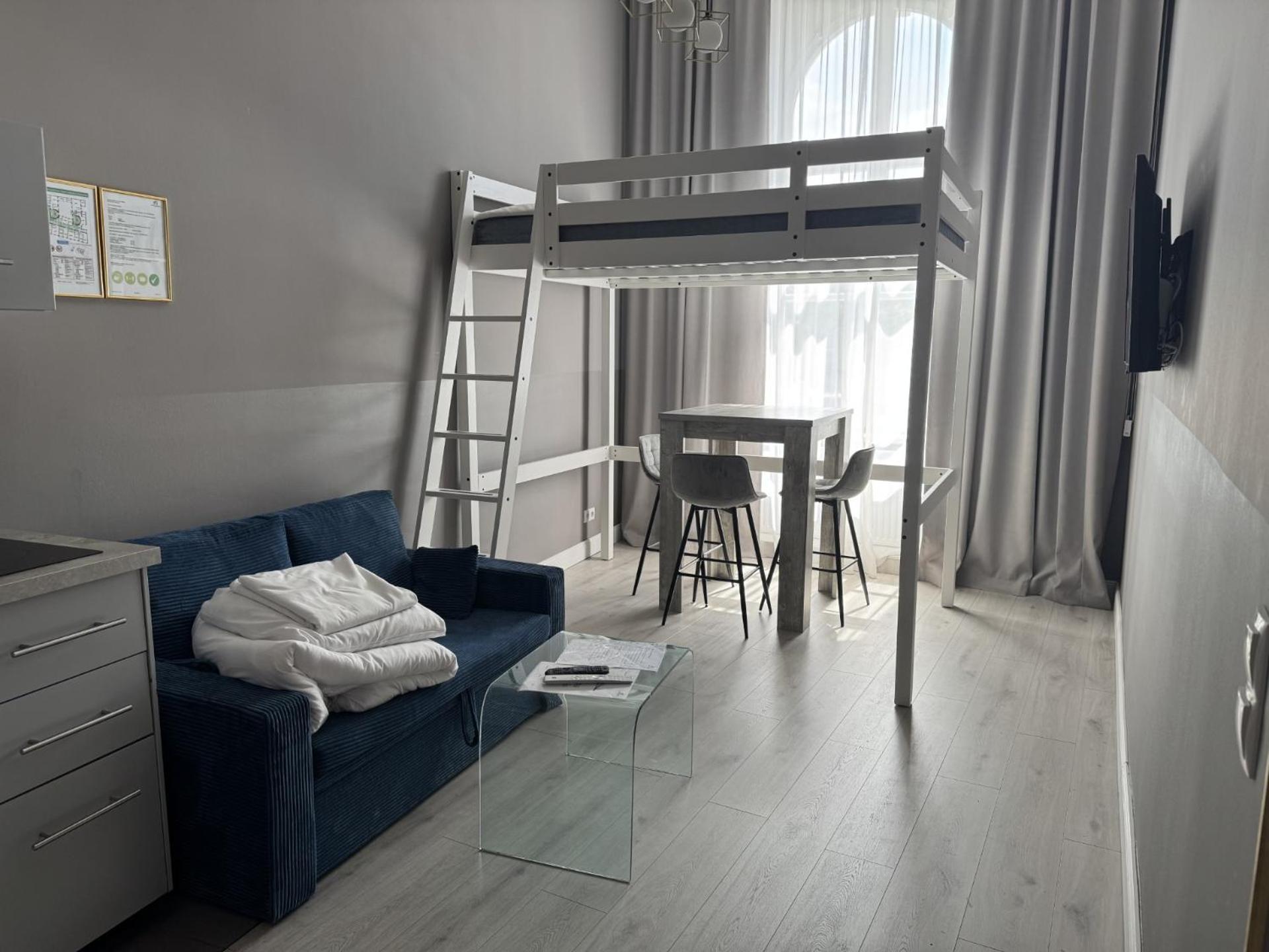 Kh Opera Apartments Відень Екстер'єр фото